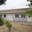 Vacancéole - Resid'price