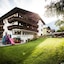 Hotel Solstein