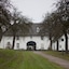 Fletcher Hotel-Restaurant Kasteel Erenstein