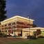 Hampton Inn Atlanta Stone Mountain