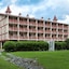 Hampton Inn Helen