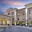 Hampton Inn Hinesville