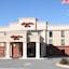Hampton Inn Moultrie
