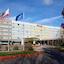 Ac Hotel By Marriott Pleasanton