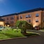 Hampton Inn Provo