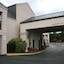 Travelodge By Wyndham Roanoke