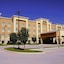 Hampton Inn & Suites Abilene I-20
