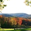 Hampton Inn & Suites Berkshires Lenox