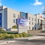 Hampton Inn & Suites Greeley
