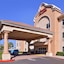 Hampton Inn & Suites Woodland-Sacramento Area