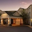 Hampton Inn & Suites North Conway