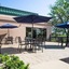 Hampton Inn Buffalo South I 90