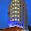 Fairfield Inn & Suites By Marriott New York Brooklyn