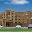 Hampton Inn & Suites Baton Rouge Port Allen
