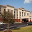 Hampton Inn Carrollton
