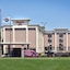 Hampton Inn Des Moines Airport