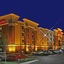 Hampton Inn & Suites Murfreesboro