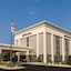 Hampton Inn Goldsboro