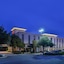 Hampton Inn & Suites Schertz