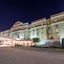 Hampton Inn Vicksburg