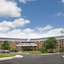 Hampton Inn Baltimore White Marsh