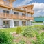 Alpenparks Chalet & Apartment Alpina Seefeld