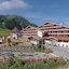 Familotel Hotel Kaiserhof