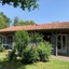 Terres De France - Natura Resort Pescalis