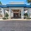 Hampton Inn & Suites Pensacola I-10 North At University Town Plaza