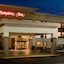 Hampton Inn Battle Creek