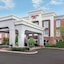 Hampton Inn Heath-Newark