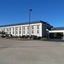 Hampton Inn Lindale Tyler