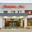 Hampton Inn Madison