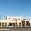 Hampton Inn Montrose