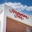 Hampton Inn Morgantown
