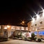 The Old Mill Hotel & Leisure Club