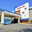 Hampton Inn Seattle Southcenter