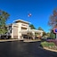 Hampton Inn Memphis Southaven