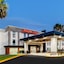 Hampton Inn Sulphur Lake Charles Area
