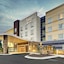 Fairfield Inn & Suites By Marriott Atlanta Stockbridge