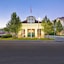 Homewood Suites By Hilton Ithaca