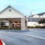 Homewood Suites By Hilton Long Island-Melville
