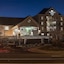 Homewood Suites Durham Chapel Hill I-40