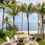 La Siesta Resort & Villas