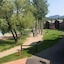 Lodge At Whitefish Lake