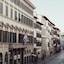 Il Guelfo Bianco