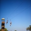 Westgate River Ranch Resort & Rodeo