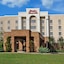 Hampton Inn & Suites Florence-Downtown