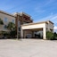 Hampton Inn Alice