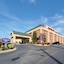 Hampton Inn Athens